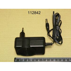 Блок питания для 5KHB3581 KITCHENAID W10533411