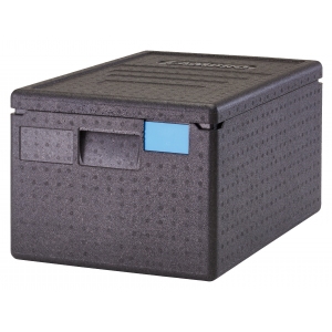 Термоконтейнеры Cambro 114477