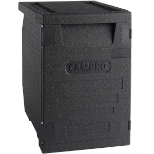 Cambro Cambro 114478