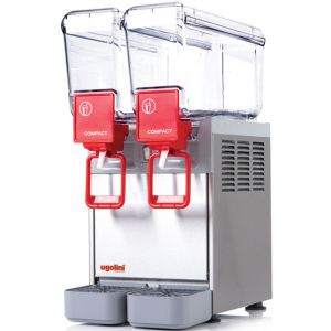 Кинотеатр, фанфуд, стритфуд сокоохладители Ugolini 115323