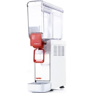 Кинотеатр, фанфуд, стритфуд сокоохладители Ugolini 115326