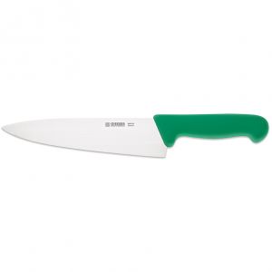 Ножи поварские и кухонные GIESSER 116035