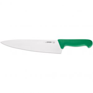 Ножи поварские и кухонные GIESSER 116038