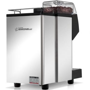 Суперавтоматы профессиональные Nuova Simonelli 116395