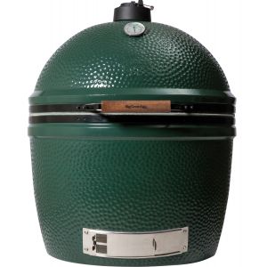  Big Green Egg 116401