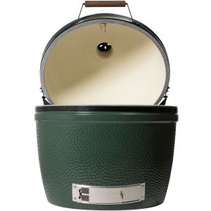  Big Green Egg 116401