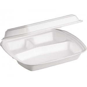 Контейнеры ВПС Интерпластик-2001 116661