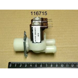 Alto-Shaam Alto-Shaam 116715