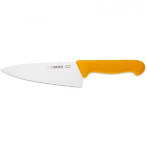 Ножи поварские и кухонные GIESSER 117188