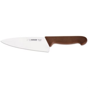 Ножи поварские и кухонные GIESSER 117192