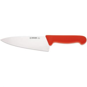 Ножи поварские и кухонные GIESSER 117193