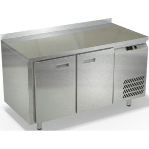 Техно-ТТ Техно-ТТ 118279