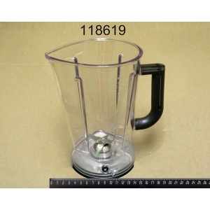  KitchenAid 118619