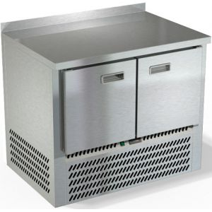 Техно-ТТ Техно-ТТ 118701