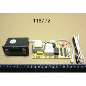 ENIGMA - Холодильное оборудование Enigma 118772