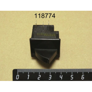 ENIGMA - Холодильное оборудование Enigma 118774