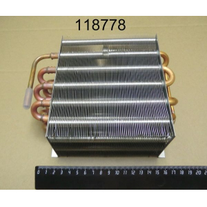 ENIGMA - Холодильное оборудование Enigma 118778
