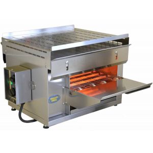 Roller Grill Roller Grill 119840
