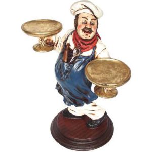 Фигуры человека