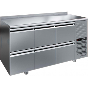 Polair Polair 120213