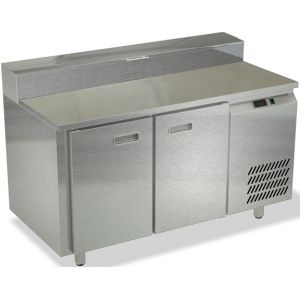 Техно-ТТ Техно-ТТ 120403