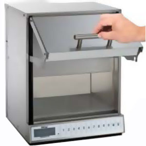 Печи микроволновые Menumaster 120976