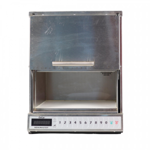 Печи микроволновые Menumaster 120976