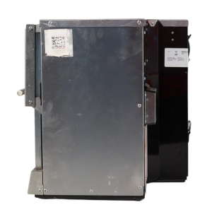 Печи микроволновые Menumaster 120976