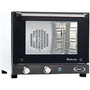 Печи конвекционные Unox 122640