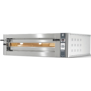 Печь для пиццы электрическая CUPPONE DN435/1CD
