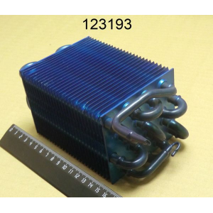 ENIGMA - Холодильное оборудование Enigma 123193