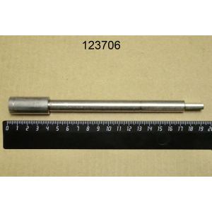 Bras Bras 123706