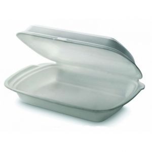 Контейнеры ВПС Интерпластик-2001 123869