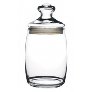 Pasabahce Pasabahce 124002