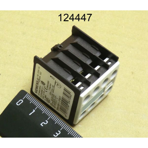 Lainox ЗИП Lainox 124447