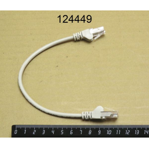 Lainox ЗИП Lainox 124449