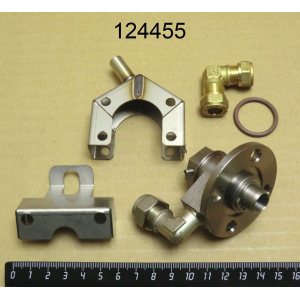 Lainox ЗИП Lainox 124455