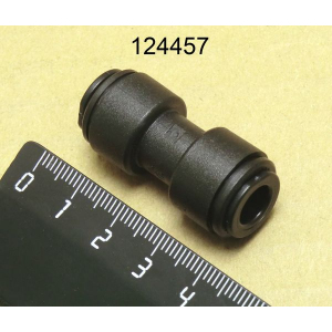 Lainox ЗИП Lainox 124457