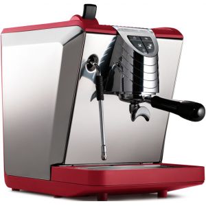  Nuova Simonelli 125073