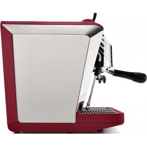  Nuova Simonelli 125073