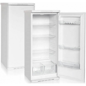 Шкафы холодильные Бирюса 125119