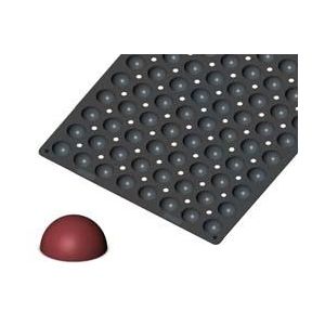 DE BUYER DE BUYER 125347