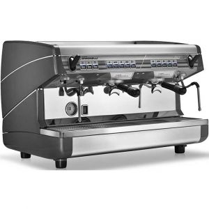 Рожковые профессиональные Nuova Simonelli 125482