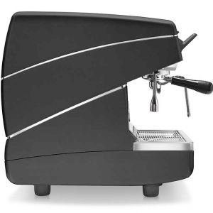 Рожковые профессиональные Nuova Simonelli 125482