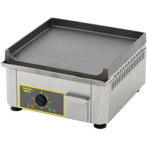 Жарочные поверхности Roller Grill 125745