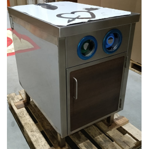 Барные модули RoboLabs 125798