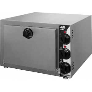 СИКОМ СИКОМ 126401