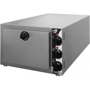 СИКОМ СИКОМ 126402