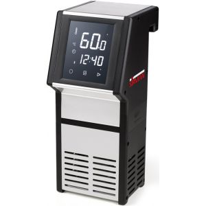 Термостат sirman softcooker wi-food Термостат погружной, без ванны, Sous Vide, для 50л Sirman 126408