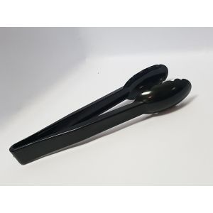 Щипцы универсальные L 24,1см ЛИСТ, нерж.сталь МАСТЕРГЛАСС 126985